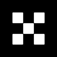 欧意比特币交易平台